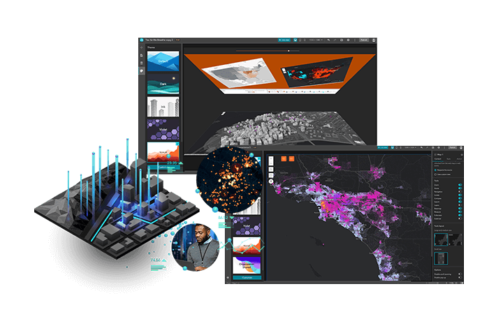 esri